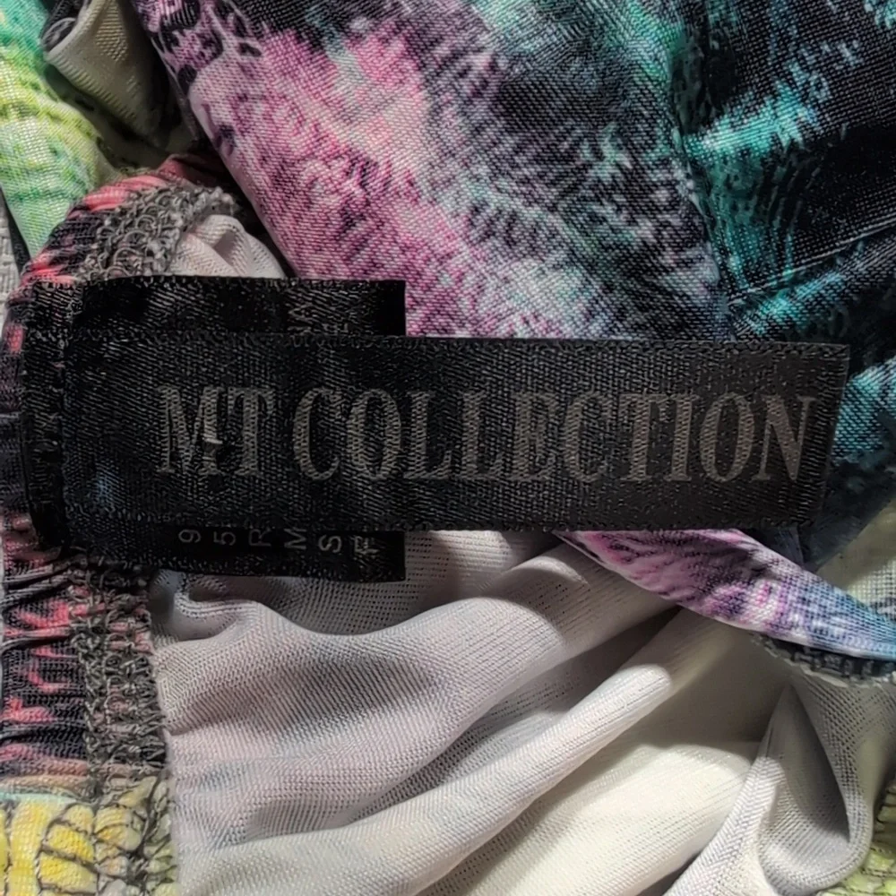 Mt Collection Size Medium - Picture 4 of 7